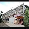 Royal Grand Resort